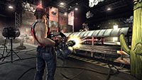 Duke Nukem Forever Complete-screenshots